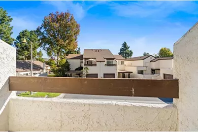 1446 Finch Street, El Cajon, CA 92020 - Photo 16