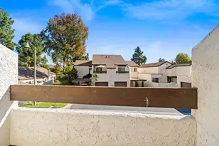 1446 Finch St, El Cajon, CA 92020 - Photo 16