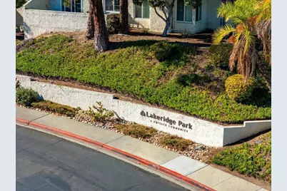 1446 Finch Street, El Cajon, CA 92020 - Photo 30