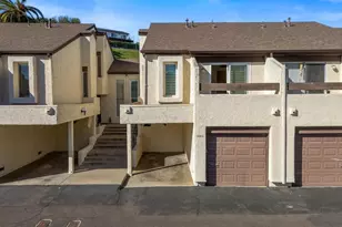 1446 Finch St, El Cajon, CA 92020 - Photo 22