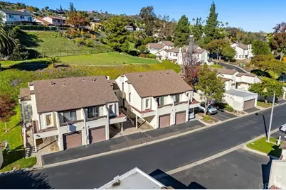 1446 Finch Street, El Cajon, CA 92020 - Photo 24