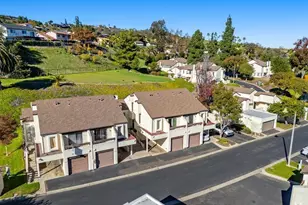 1446 Finch St, El Cajon, CA 92020 - Photo 24