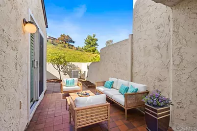 1446 Finch Street, El Cajon, CA 92020 - Photo 4