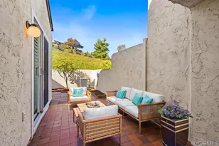 1446 Finch St, El Cajon, CA 92020 - Photo 4