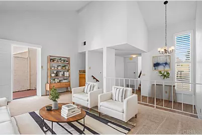 1446 Finch Street, El Cajon, CA 92020 - Photo 1