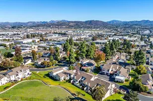 1446 Finch St, El Cajon, CA 92020 - Photo 26