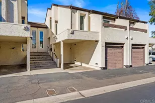 1446 Finch St, El Cajon, CA 92020 - Photo 6
