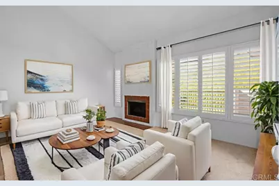 1446 Finch Street, El Cajon, CA 92020 - Photo 2