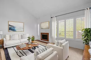 1446 Finch St, El Cajon, CA 92020 - Photo 2