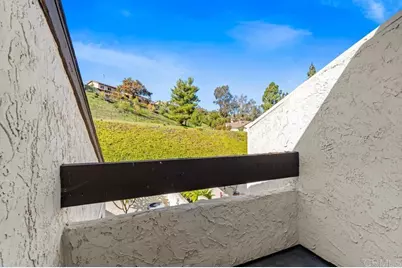 1446 Finch Street, El Cajon, CA 92020 - Photo 20