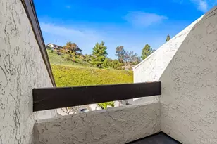 1446 Finch St, El Cajon, CA 92020 - Photo 20