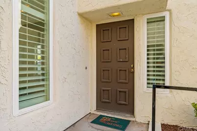 1446 Finch Street, El Cajon, CA 92020 - Photo 8