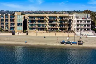 1235 Parker Pl, San Diego, CA 92109 - Photo 34