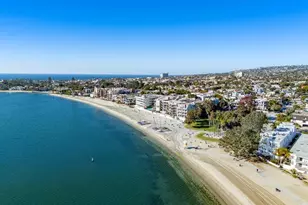 1235 Parker Pl, San Diego, CA 92109 - Photo 20