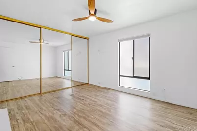 1235 Parker Place #3J, San Diego, CA 92109 - Photo 18