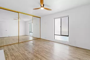 1235 Parker Pl, San Diego, CA 92109 - Photo 18