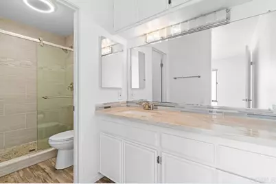 1235 Parker Place #3J, San Diego, CA 92109 - Photo 14