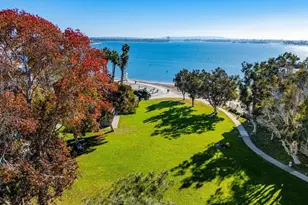 1235 Parker Pl, San Diego, CA 92109 - Photo 36