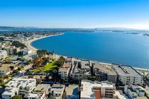 1235 Parker Pl, San Diego, CA 92109 - Photo 30