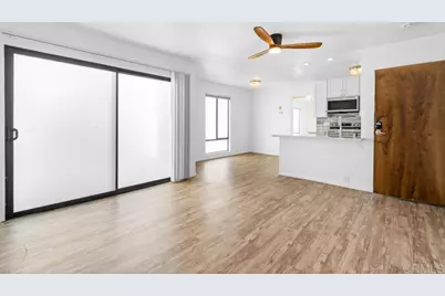 1235 Parker Place #3J, San Diego, CA 92109 - Photo 6