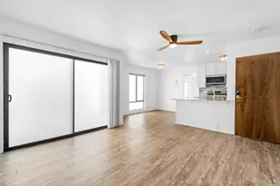 1235 Parker Pl, San Diego, CA 92109 - Photo 6