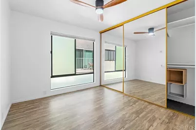 1235 Parker Place #3J, San Diego, CA 92109 - Photo 12