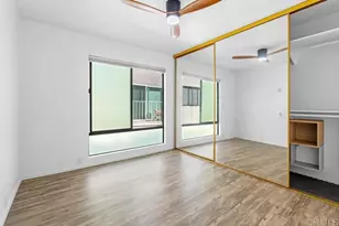 1235 Parker Pl, San Diego, CA 92109 - Photo 12