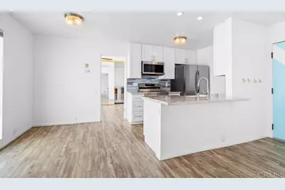 1235 Parker Place #3J, San Diego, CA 92109 - Photo 8