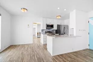 1235 Parker Pl, San Diego, CA 92109 - Photo 8