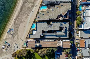 1235 Parker Pl, San Diego, CA 92109 - Photo 24