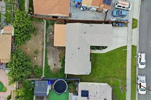 738 Carlsbad St, Spring Valley, CA 91977 - Photo 18