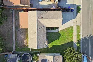 738 Carlsbad St, Spring Valley, CA 91977 - Photo 8