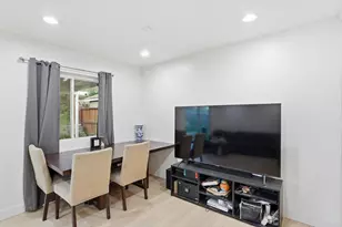 738 Carlsbad St, Spring Valley, CA 91977 - Photo 32