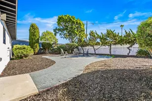 4725 Conrad, San Diego, CA 92117 - Photo 22