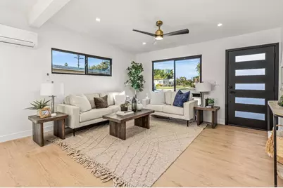 4725 Conrad, San Diego, CA 92117 - Photo 4