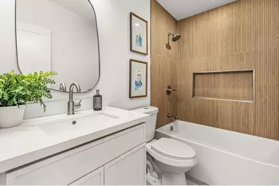 4725 Conrad, San Diego, CA 92117 - Photo 12