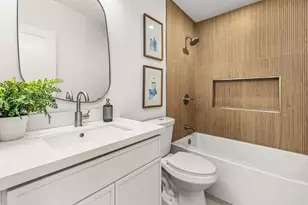 4725 Conrad, San Diego, CA 92117 - Photo 12