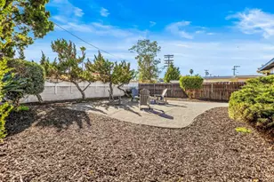 4725 Conrad, San Diego, CA 92117 - Photo 24