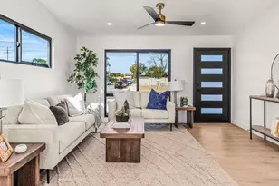 4725 Conrad, San Diego, CA 92117 - Photo 6