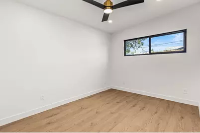 4725 Conrad, San Diego, CA 92117 - Photo 16