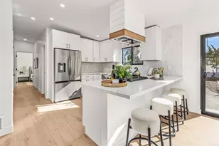 4725 Conrad, San Diego, CA 92117 - Photo 8