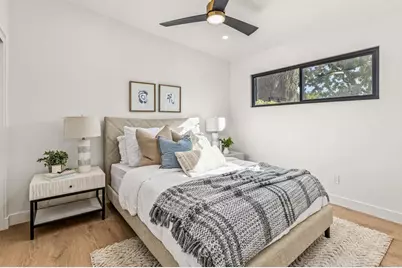 4725 Conrad, San Diego, CA 92117 - Photo 14