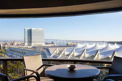 200 Harbor Dr #1502, San Diego, CA 92101 - Photo 10