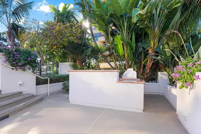 200 Harbor Dr #1502, San Diego, CA 92101 - Photo 36