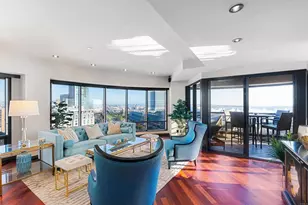 200 Harbor Dr, San Diego, CA 92101 - Photo 2