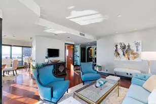 200 Harbor Dr, San Diego, CA 92101 - Photo 4