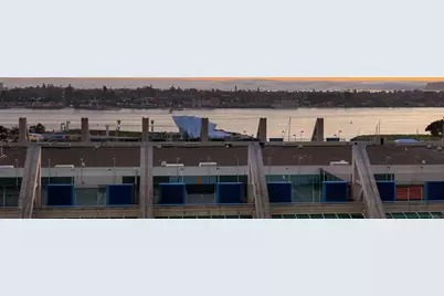 200 Harbor Dr #1502, San Diego, CA 92101 - Photo 40