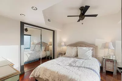 200 Harbor Dr #1502, San Diego, CA 92101 - Photo 26