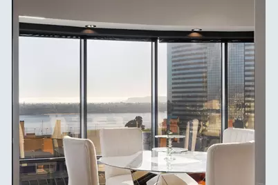 200 Harbor Dr #1502, San Diego, CA 92101 - Photo 1