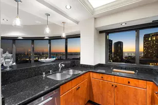 200 Harbor Dr, San Diego, CA 92101 - Photo 44